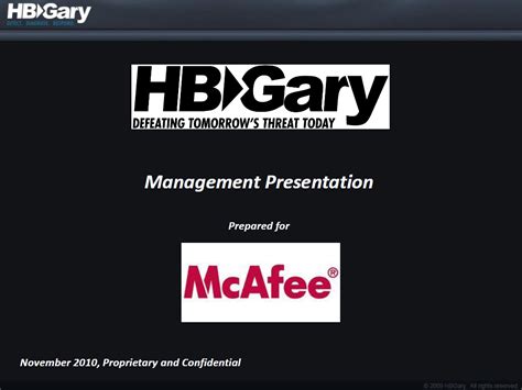 mcafee mmc|Iba pa.